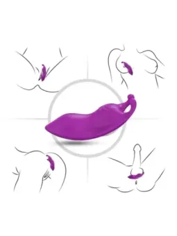erosidea.com - Succhia Clitoride