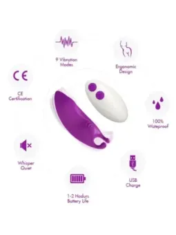 erosidea.com - Succhia Clitoride