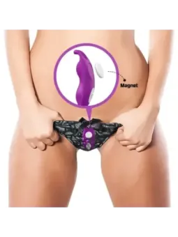 erosidea.com - Succhia Clitoride