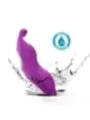 Armony - Mutandine Indossabili Honeybee Vibratore G-Spot Remote Control Viola - ARMONY WEARABLES - Succhia Clitoride | erosidea.com