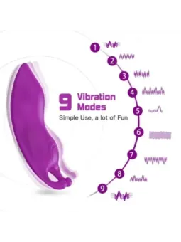 erosidea.com - Succhia Clitoride