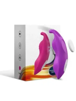 erosidea.com - Succhia Clitoride
