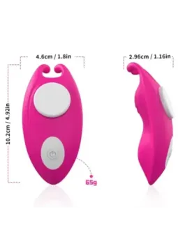 erosidea.com - Succhia Clitoride