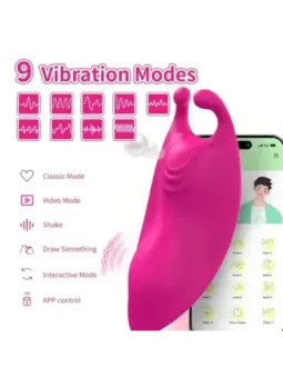 erosidea.com - Succhia Clitoride