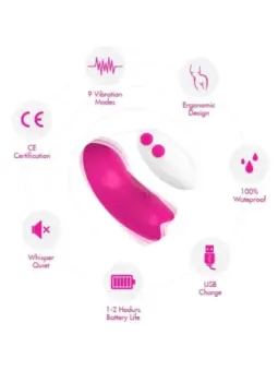 erosidea.com - Succhia Clitoride