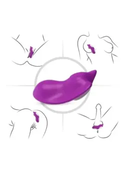 erosidea.com - Succhia Clitoride