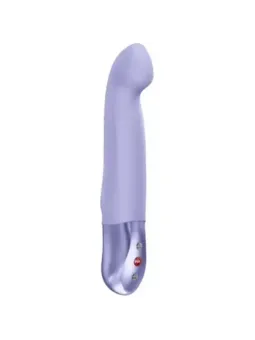Fun Factory - Stronic G Pulsatori Di Spinta Viola