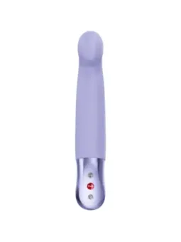 erosidea.com - Succhia Clitoride