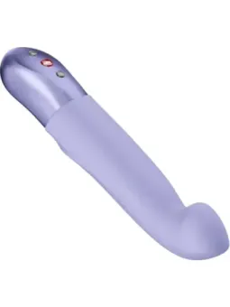 erosidea.com - Succhia Clitoride