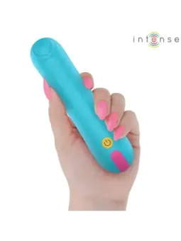 erosidea.com - Succhia Clitoride