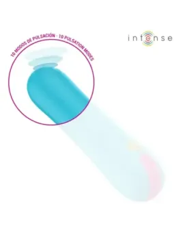 erosidea.com - Succhia Clitoride
