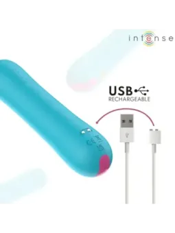 erosidea.com - Succhia Clitoride