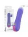 Intense - Stella Push Penetrazione Su Gi™ - INTENSE FUN TOYS - Succhia Clitoride | erosidea.com