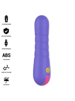 erosidea.com - Succhia Clitoride