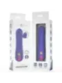 Intense - Stella Push Penetrazione Su Gi™ - INTENSE FUN TOYS - Succhia Clitoride | erosidea.com