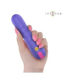 erosidea.com - Succhia Clitoride