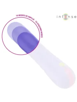 erosidea.com - Succhia Clitoride