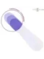 Intense - Stella Push Penetrazione Su Gi™ - INTENSE FUN TOYS - Succhia Clitoride | erosidea.com