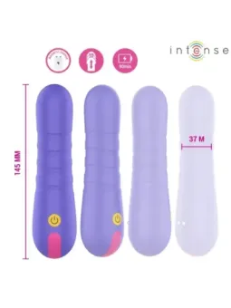 erosidea.com - Succhia Clitoride