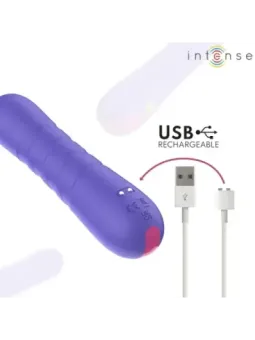 erosidea.com - Succhia Clitoride