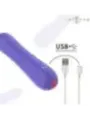Intense - Stella Push Penetrazione Su Gi™ - INTENSE FUN TOYS - Succhia Clitoride | erosidea.com