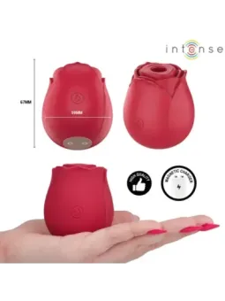 erosidea.com - Succhia Clitoride