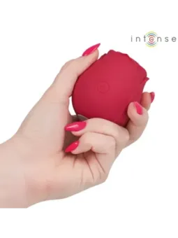 erosidea.com - Succhia Clitoride