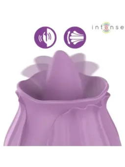 erosidea.com - Succhia Clitoride