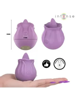 erosidea.com - Succhia Clitoride