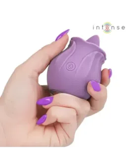erosidea.com - Succhia Clitoride