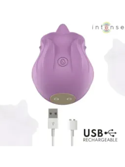 erosidea.com - Succhia Clitoride