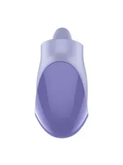 erosidea.com - Succhia Clitoride