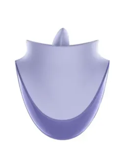 erosidea.com - Succhia Clitoride