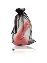 Baile Brave Man Dildo Naturale 20 Cm - BAILE DILDOS - Dildo Realistici | erosidea.com