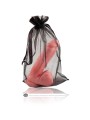 Baile Brave Man Dildo Naturale 20 Cm - BAILE DILDOS - Dildo Realistici | erosidea.com