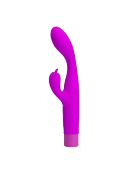 erosidea.com - Succhia Clitoride