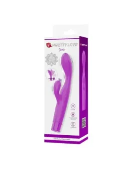 erosidea.com - Succhia Clitoride