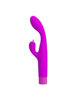 erosidea.com - Succhia Clitoride