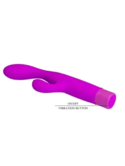 erosidea.com - Succhia Clitoride