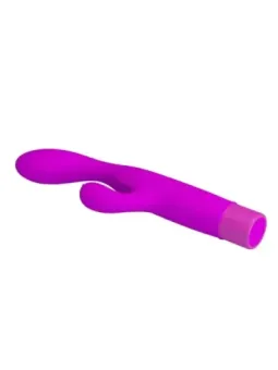 erosidea.com - Succhia Clitoride
