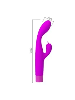 erosidea.com - Succhia Clitoride