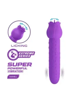 erosidea.com - Succhia Clitoride