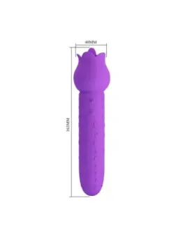 erosidea.com - Succhia Clitoride