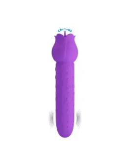 erosidea.com - Succhia Clitoride