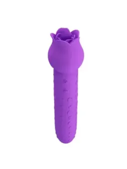 erosidea.com - Succhia Clitoride