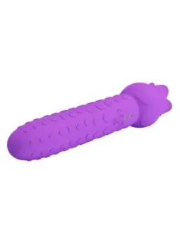 erosidea.com - Succhia Clitoride