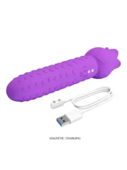 erosidea.com - Succhia Clitoride