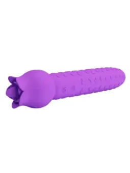 erosidea.com - Succhia Clitoride