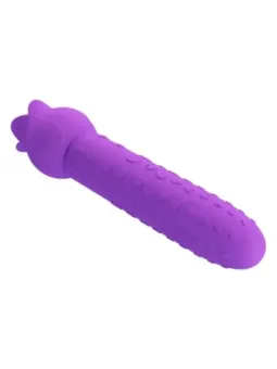 erosidea.com - Succhia Clitoride