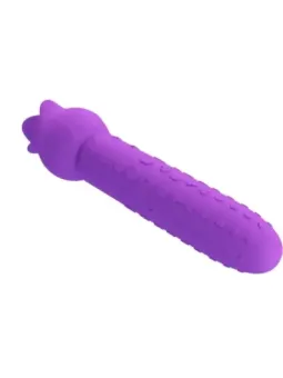 erosidea.com - Succhia Clitoride